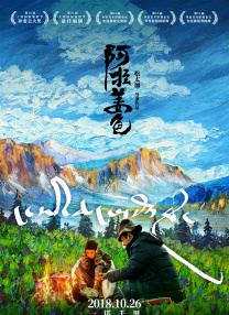 综合av资源